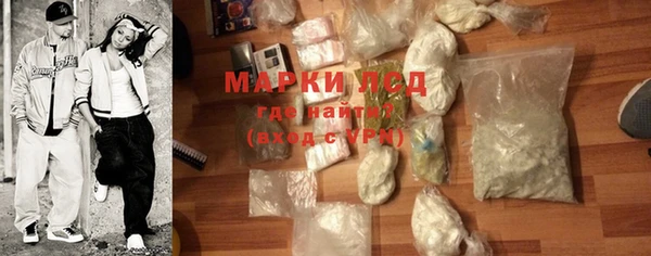 гашик Медногорск