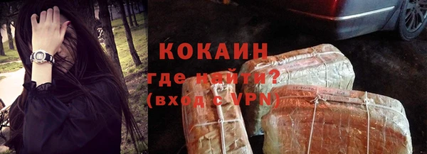 гашик Медногорск