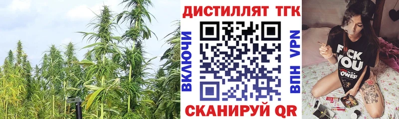 blacksprut как войти  Полярный  ТГК концентрат 